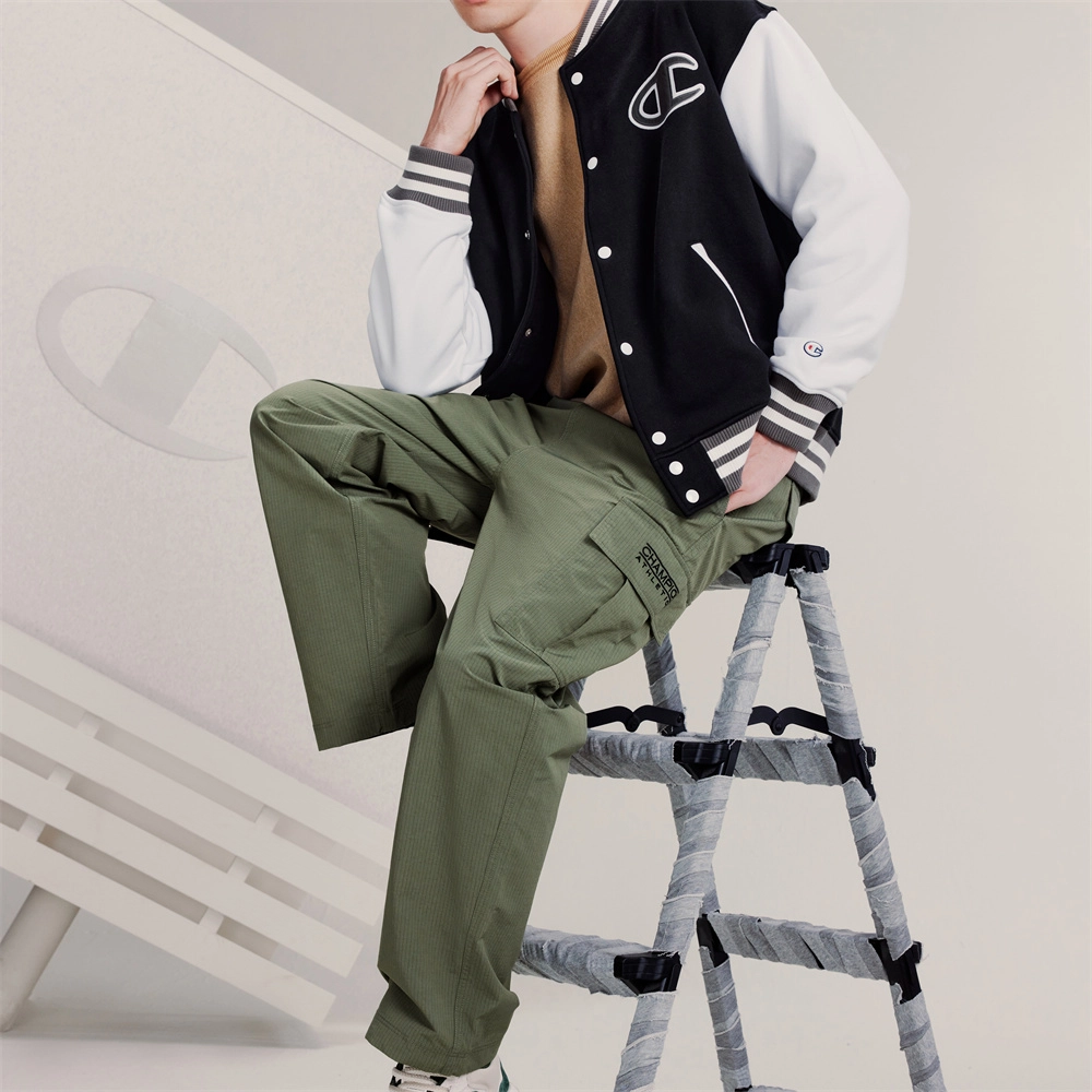 Champion FW22 logo