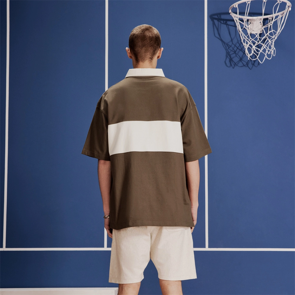 Champion ACTION STYLE SS24 T