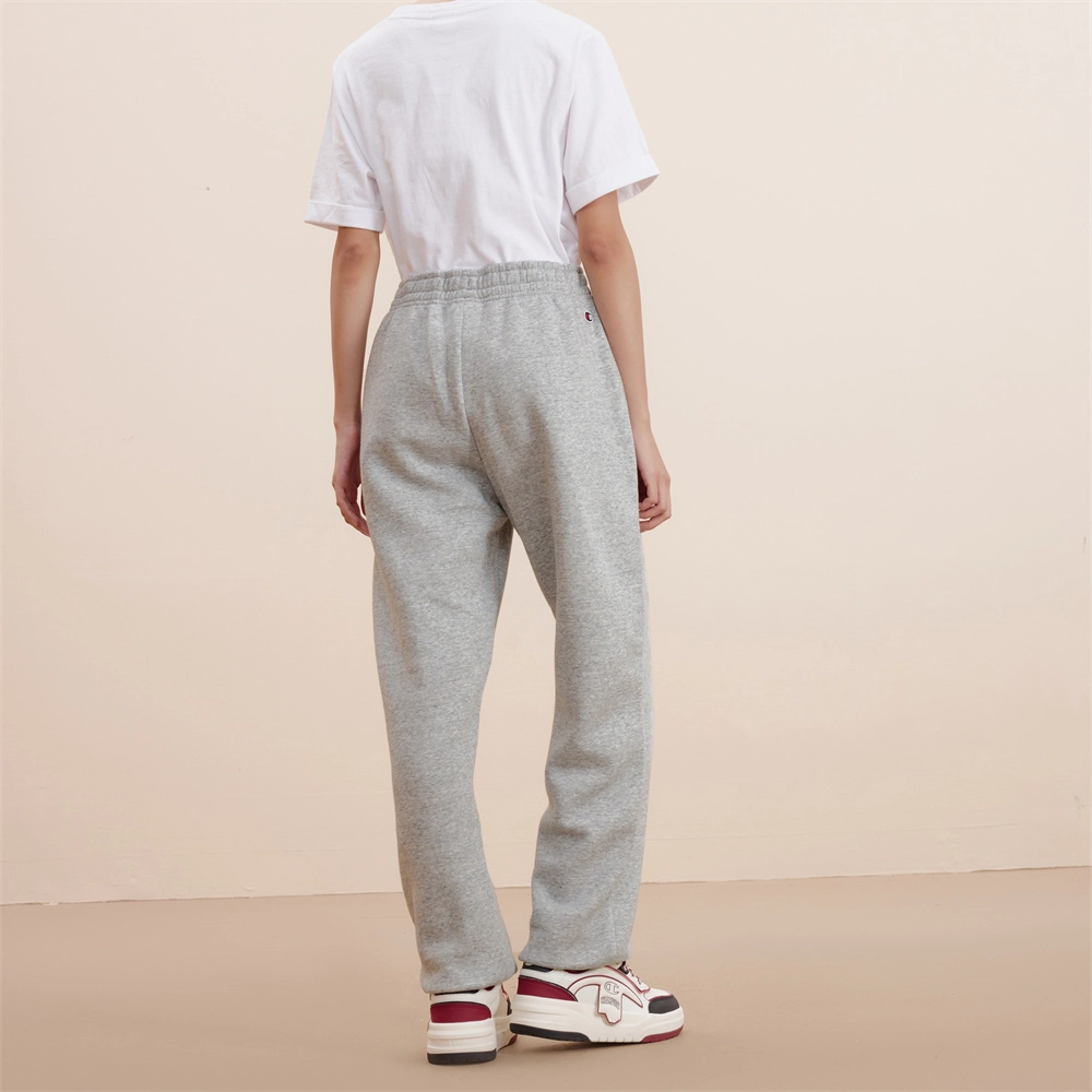 Champion FW24 script shop C-Logo