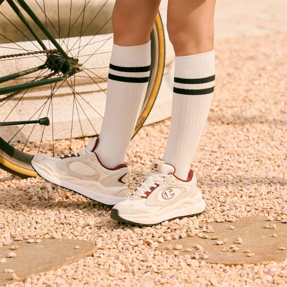 Champion Retro Sports