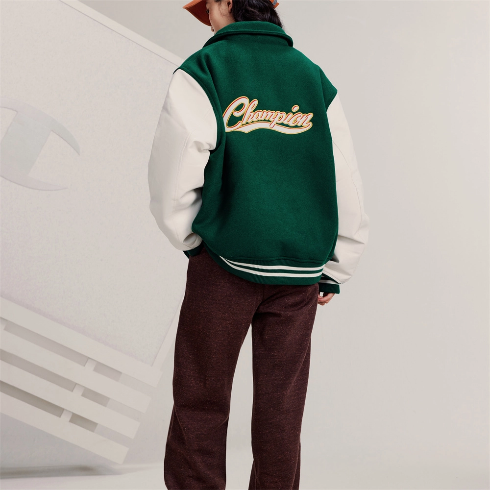 Champion FW23 Men'S Life