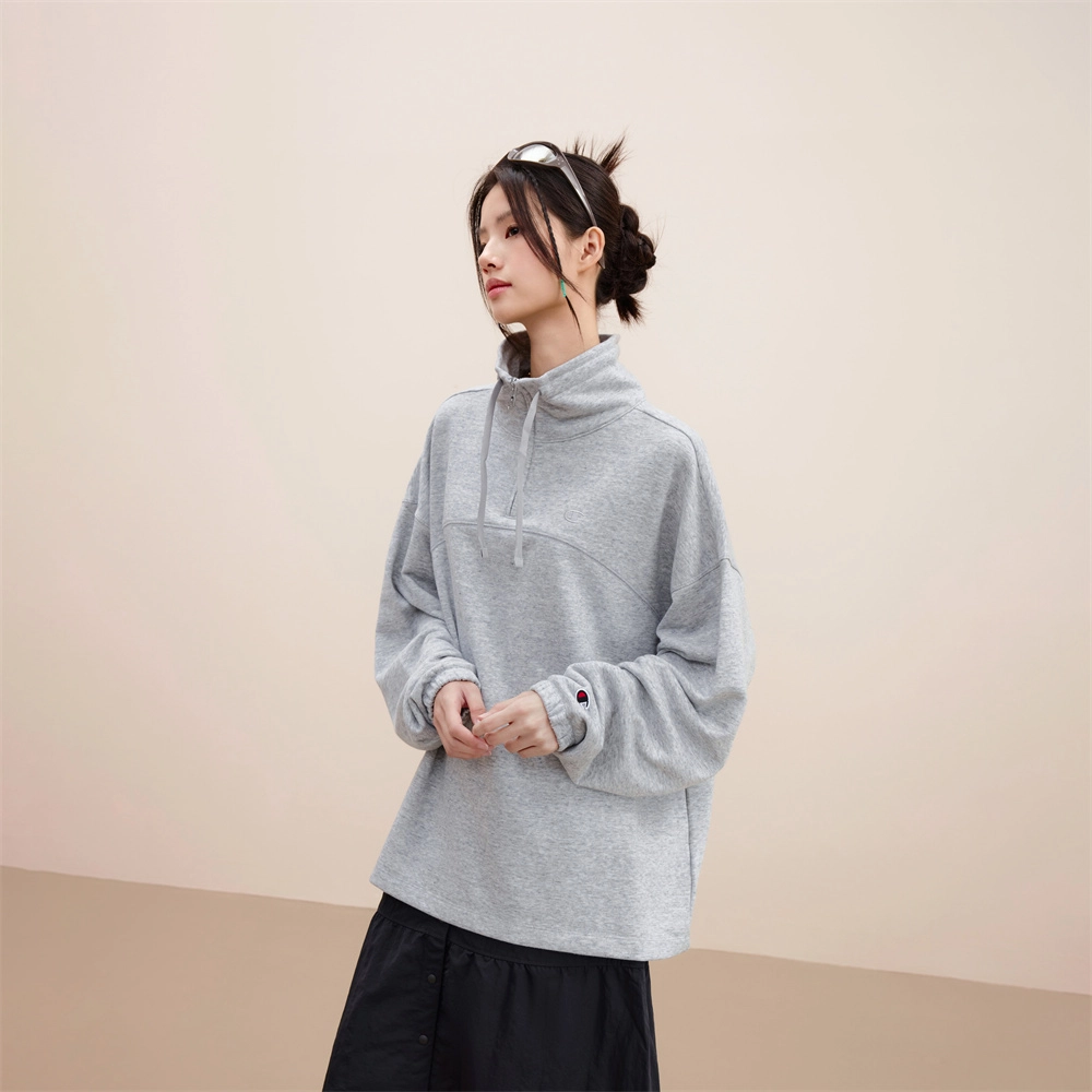 Champion FW24 script shop C-Logo