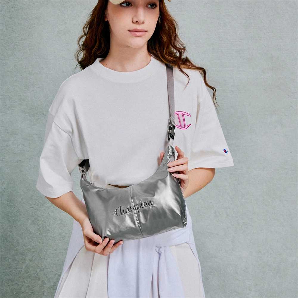 Champion FW24 Lunch Box Handbag