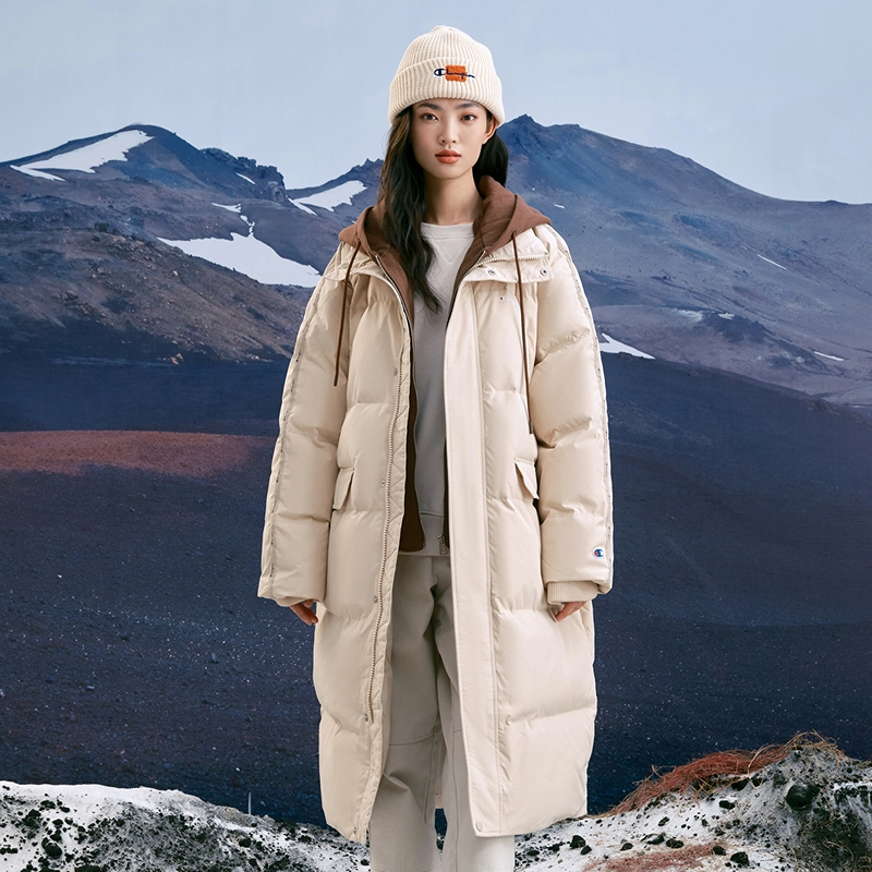 Champion FW24