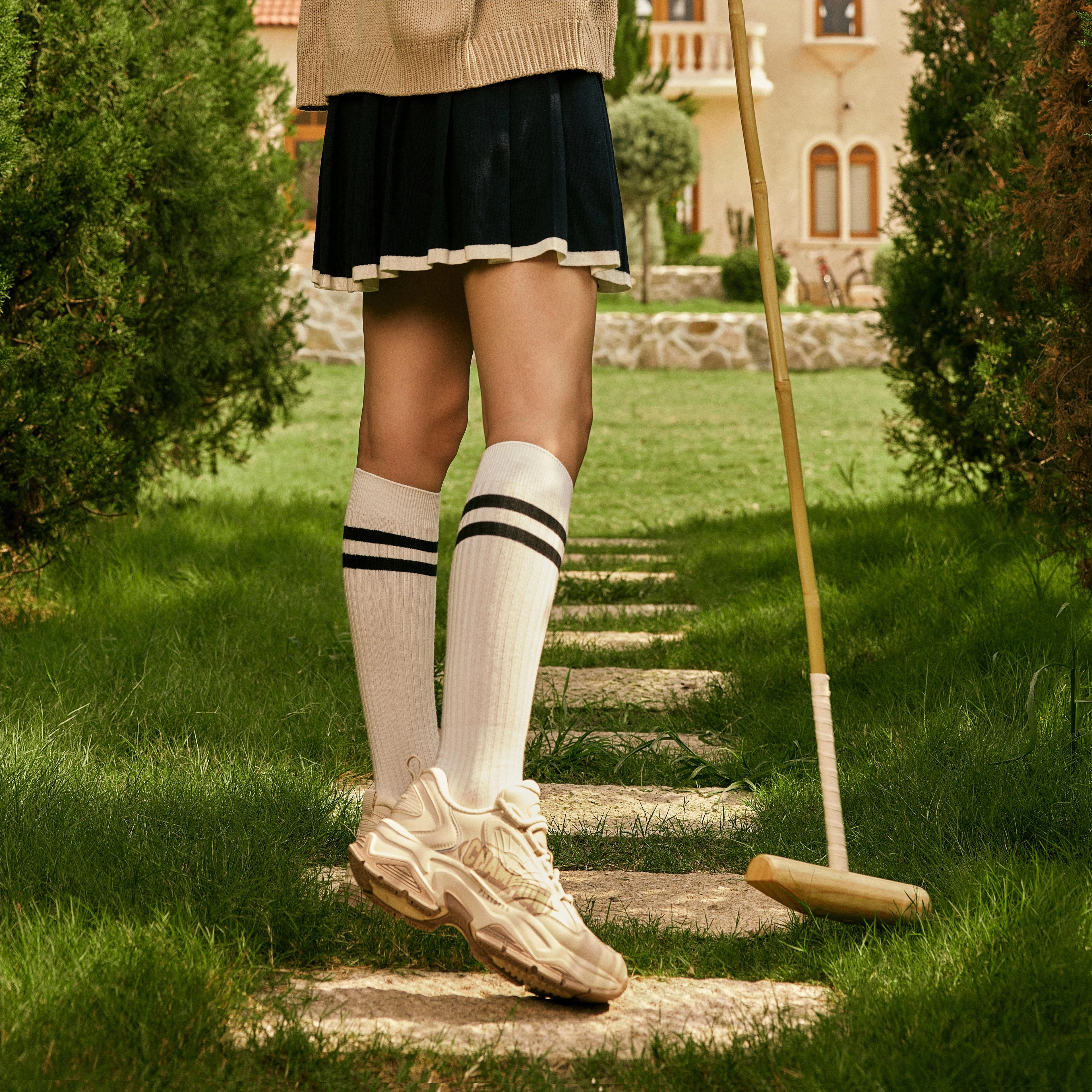 Champion Retro Sports