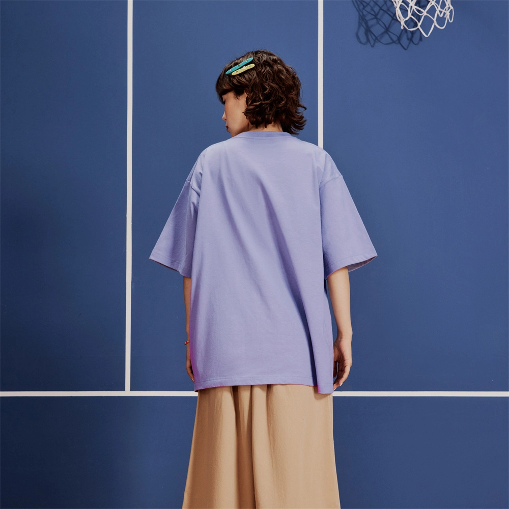 Champion ACTION STYLE SS24 CLogoT