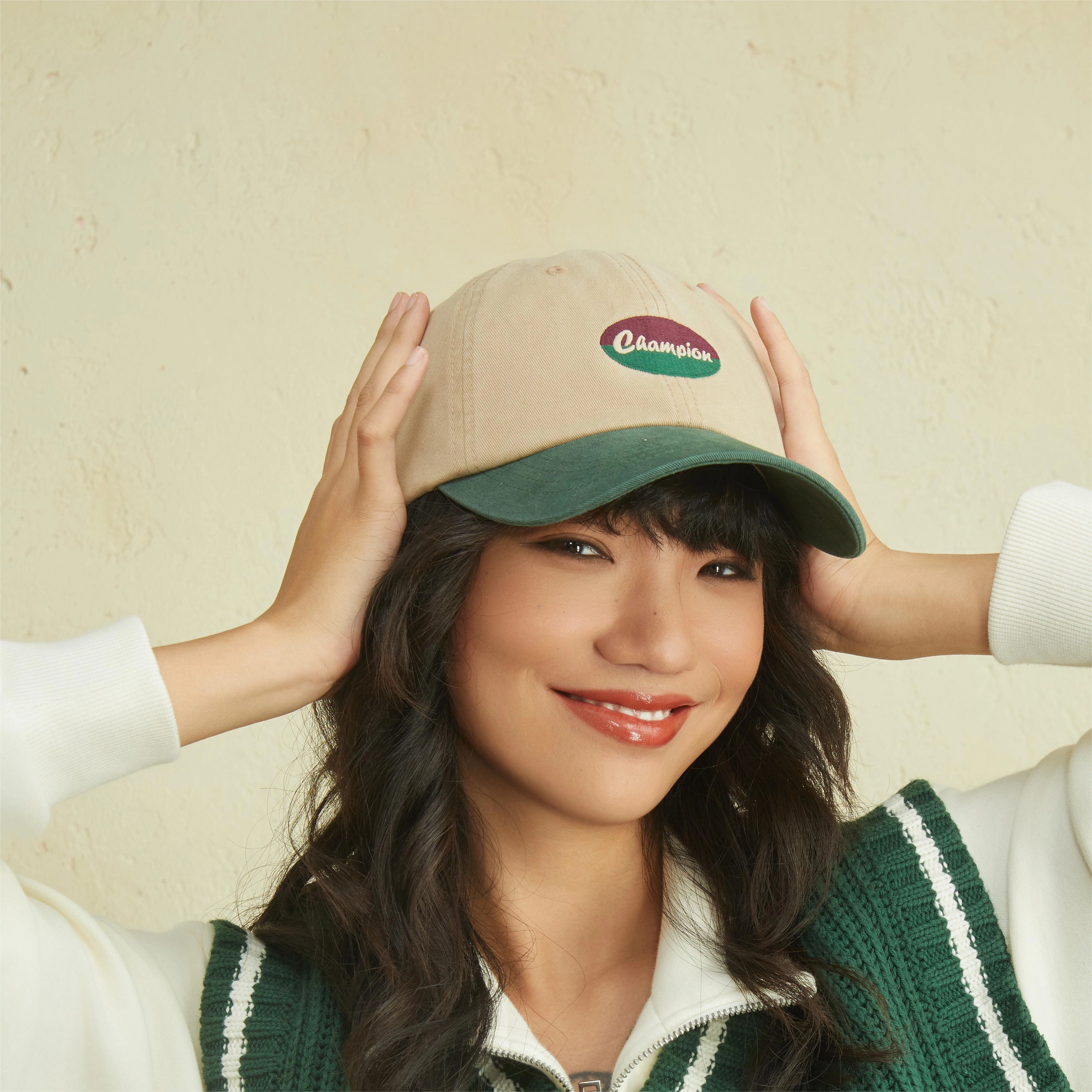 Champion
