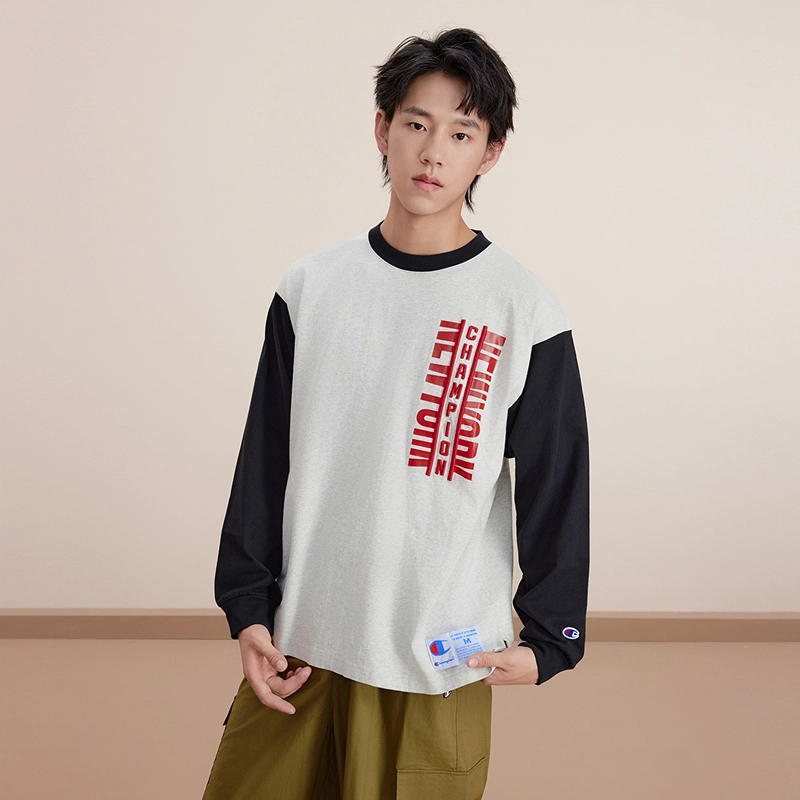 Champion FW24 T