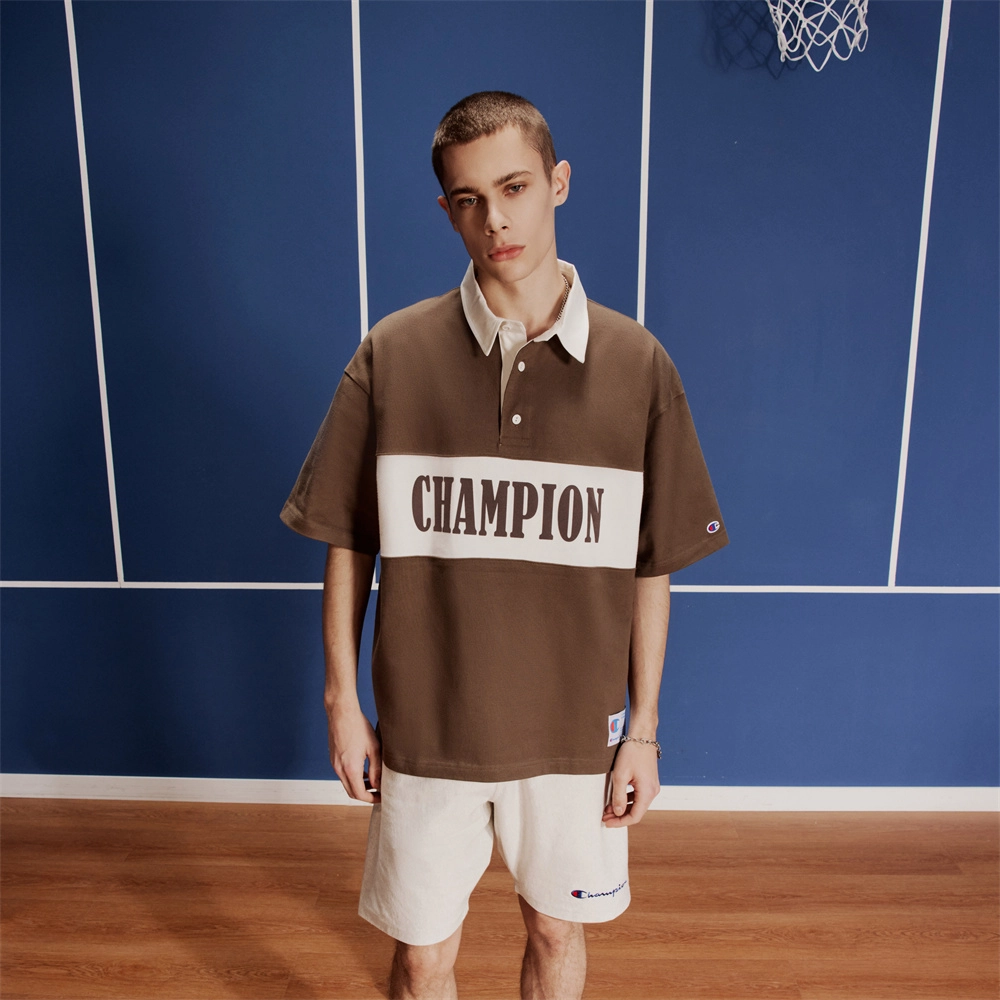 Champion ACTION STYLE SS24 T