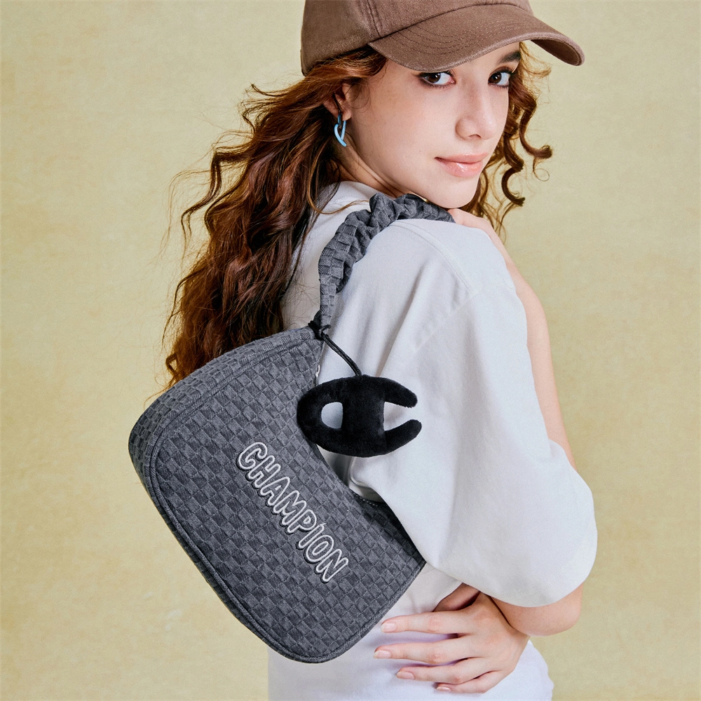 Champion SS24