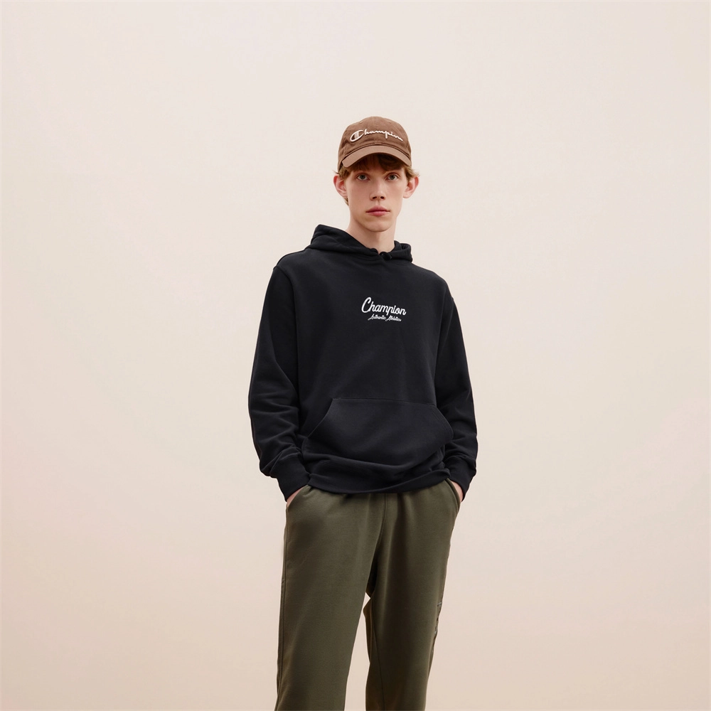 Champion FW24 BASIC Logo