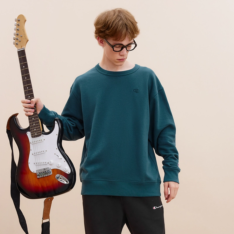 Champion FW23 Legacy C-Logo