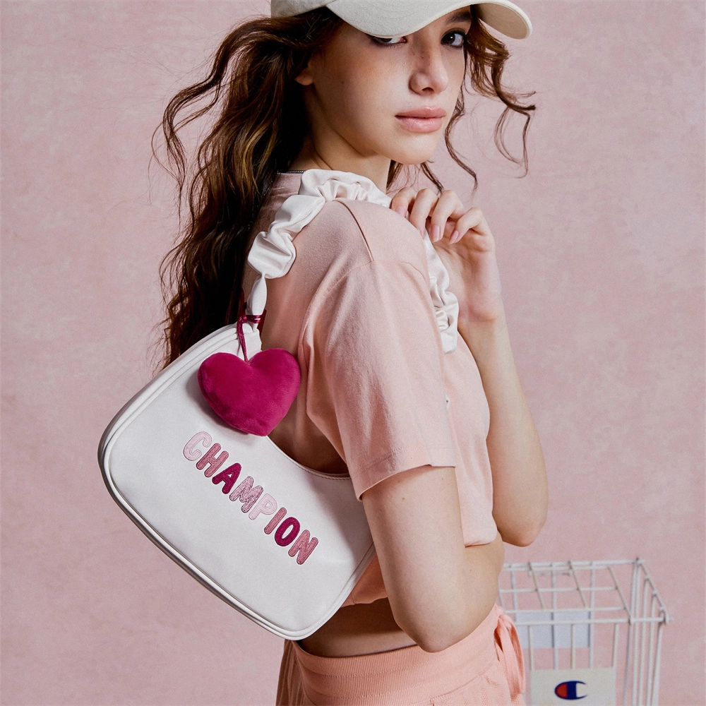 Champion SS24