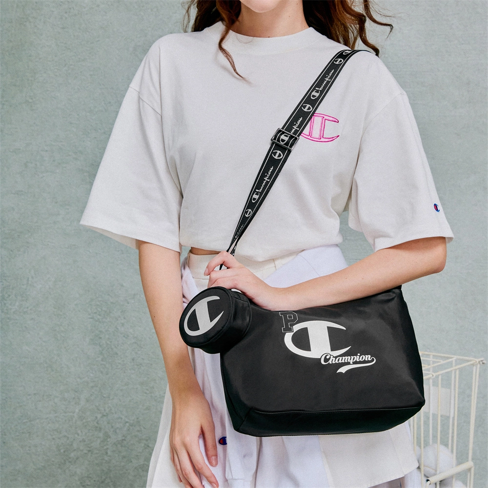 Champion FW24 Fortune Cookie Bag