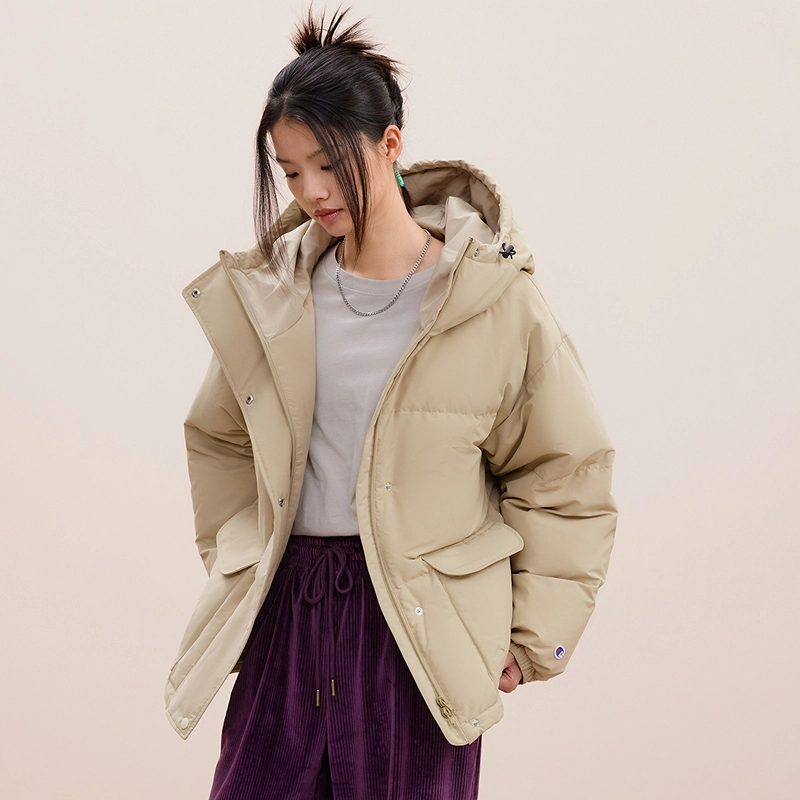 Champion FW24 WOMEN'S CASUAL