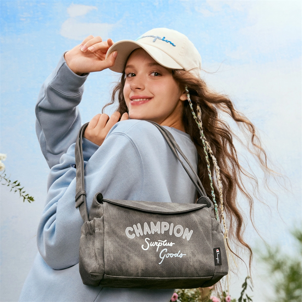 Champion
