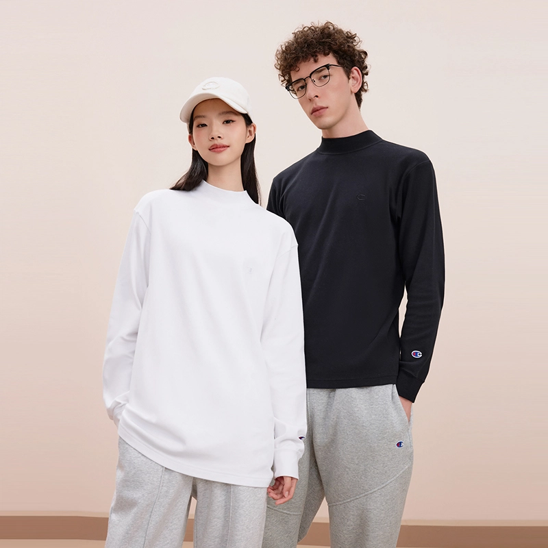 Champion FW24 T