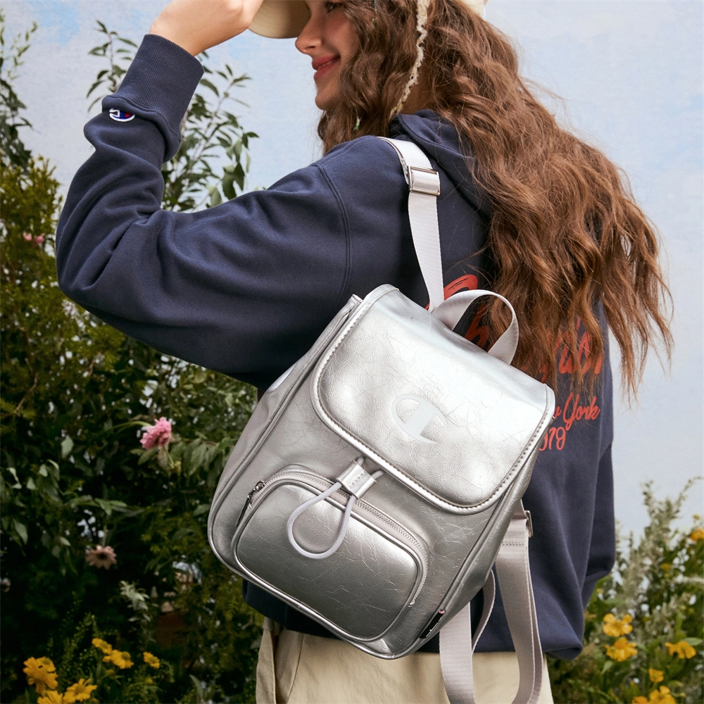 Champion FW24 PU