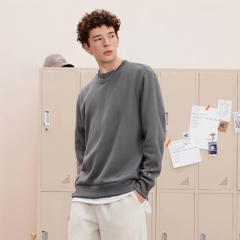 Champion FW24 Logo