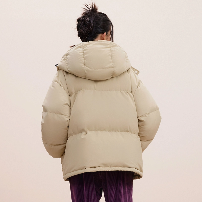 Champion FW24 WOMEN'S CASUAL