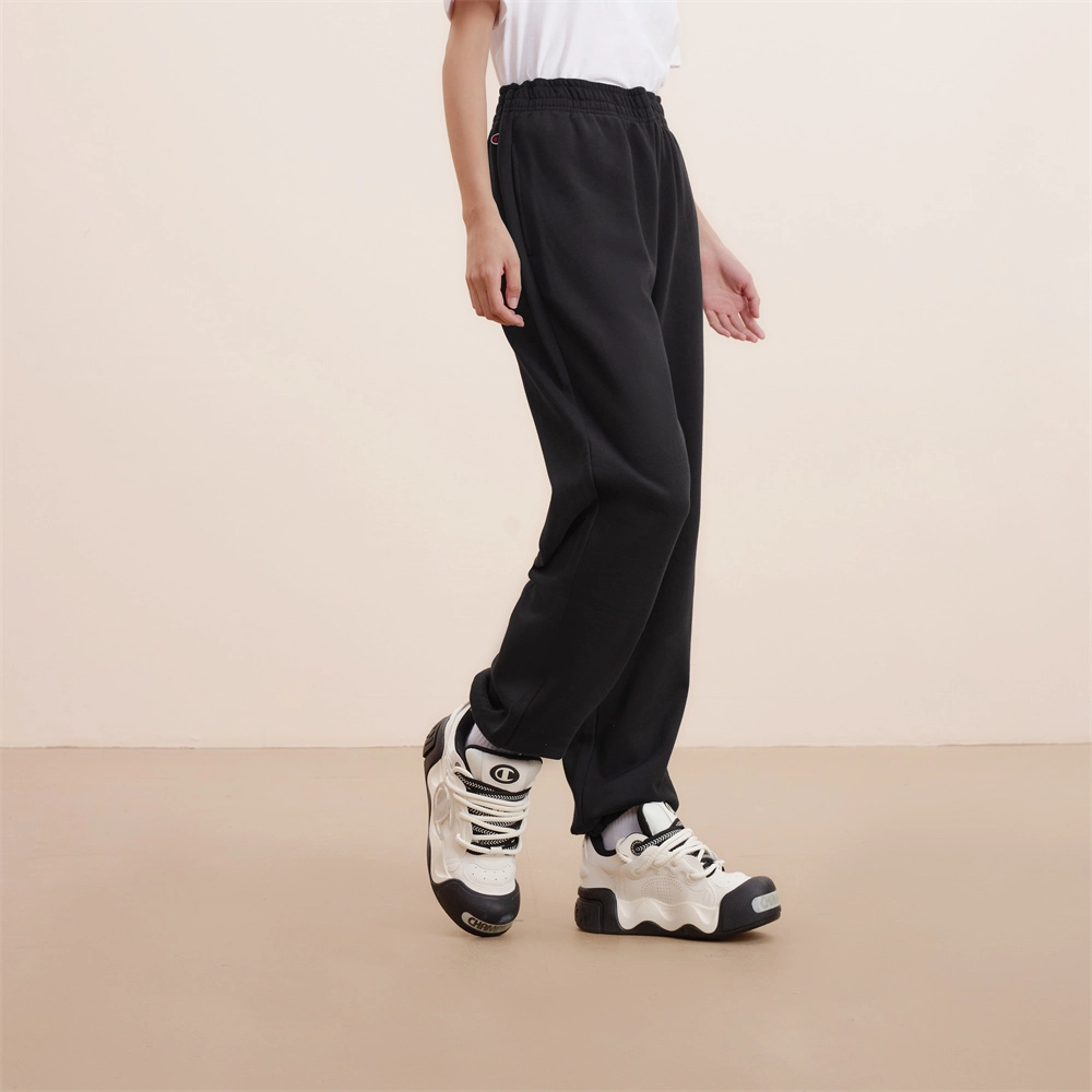 Champion FW24 script shop C-Logo