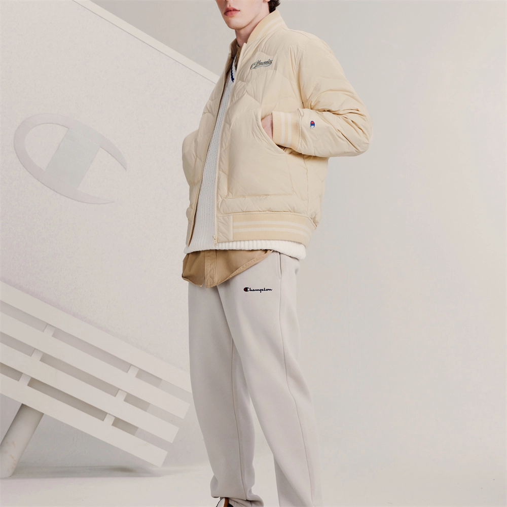 Champion FW23 Men'S Life