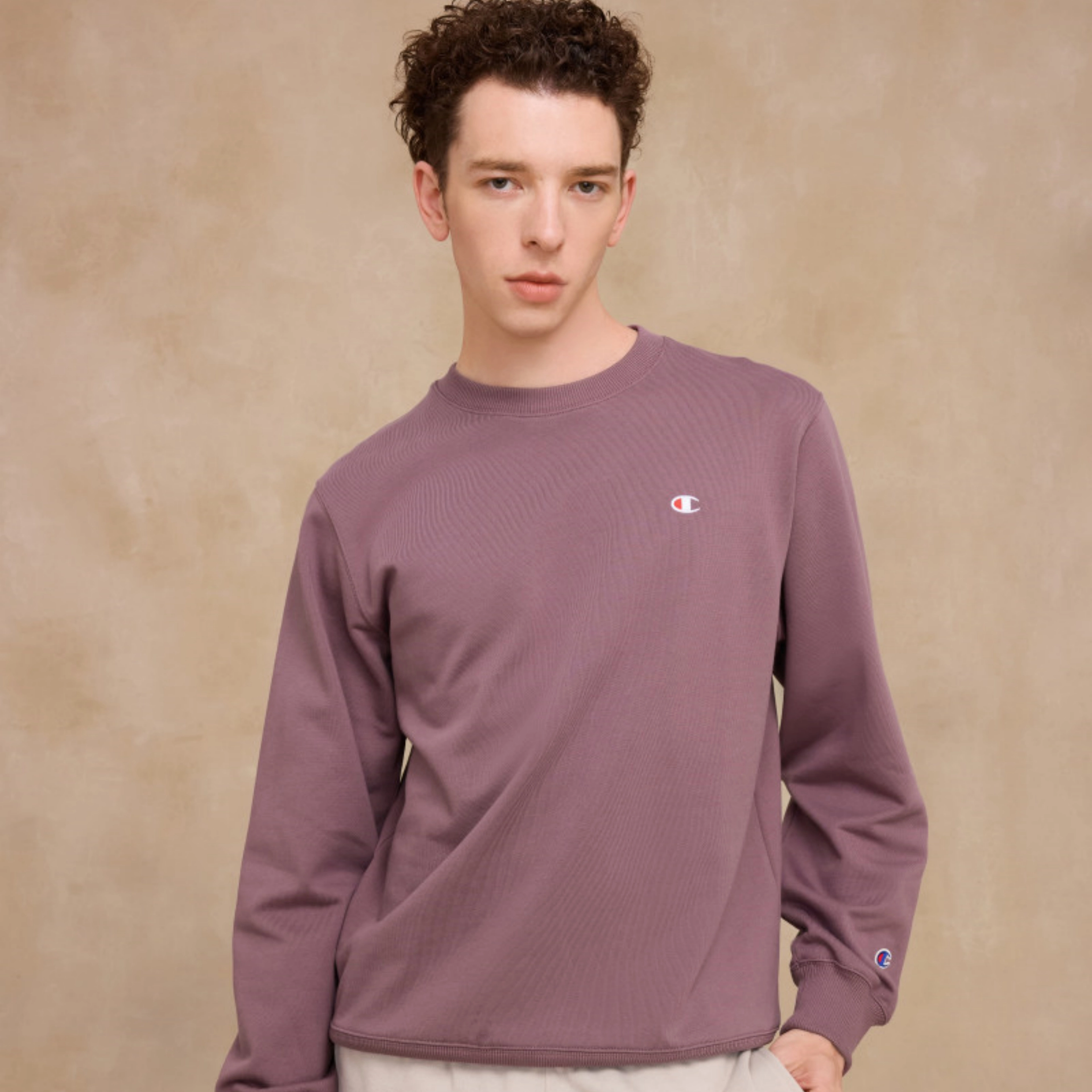 Champion C