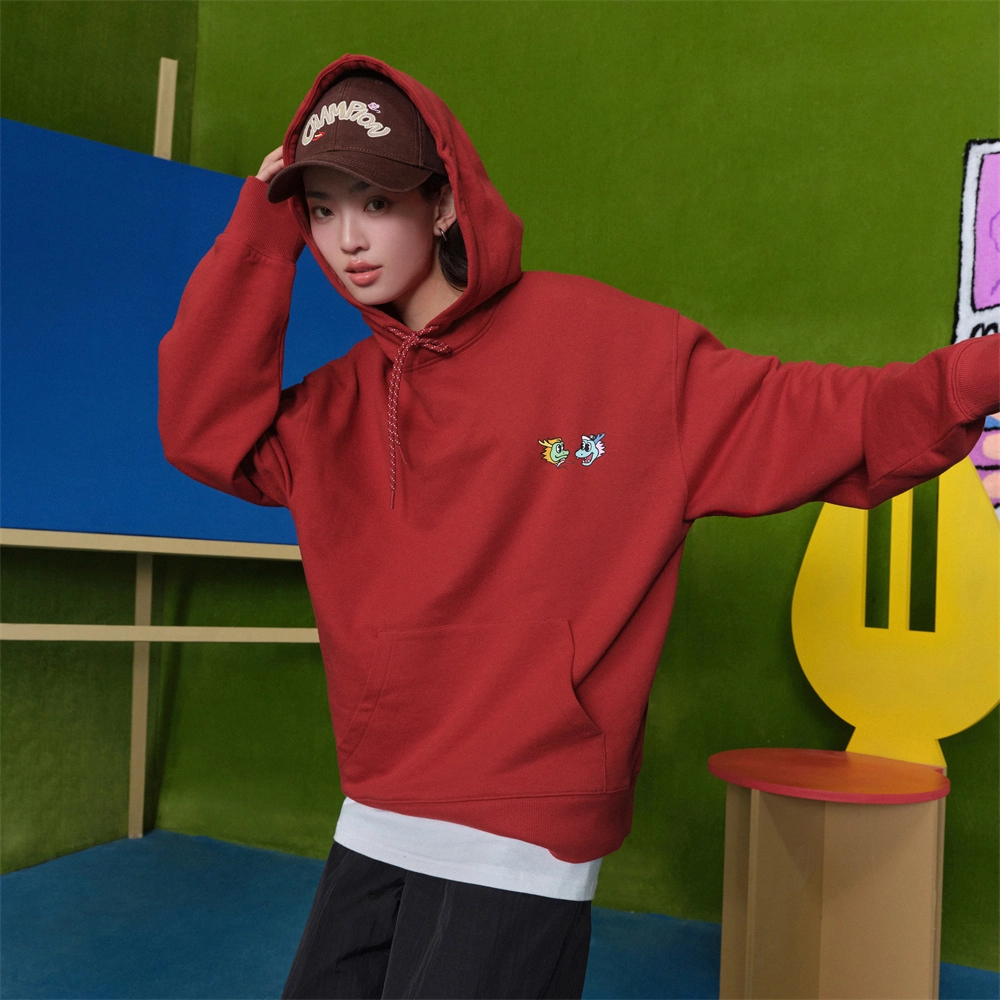 Champion SS24