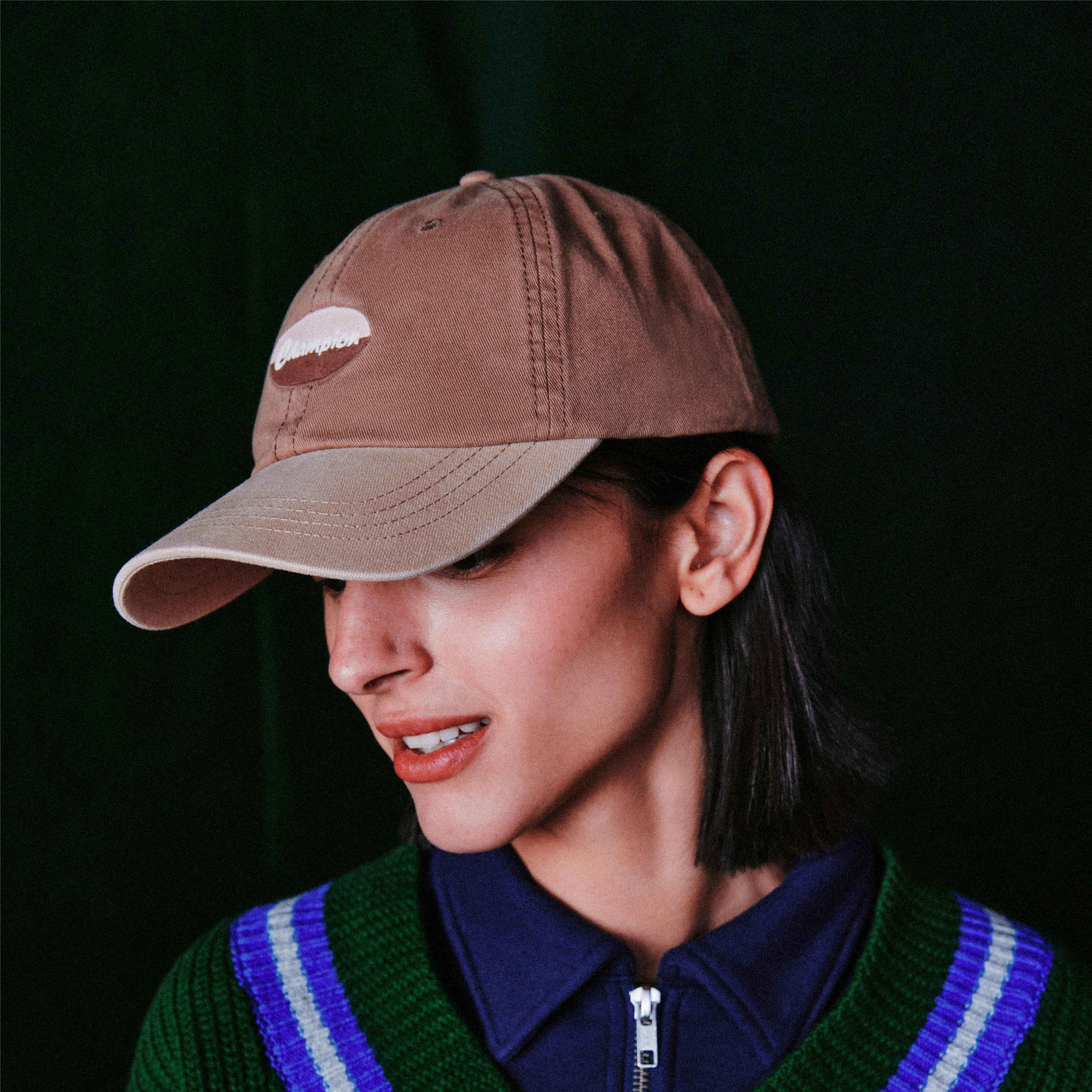 Champion