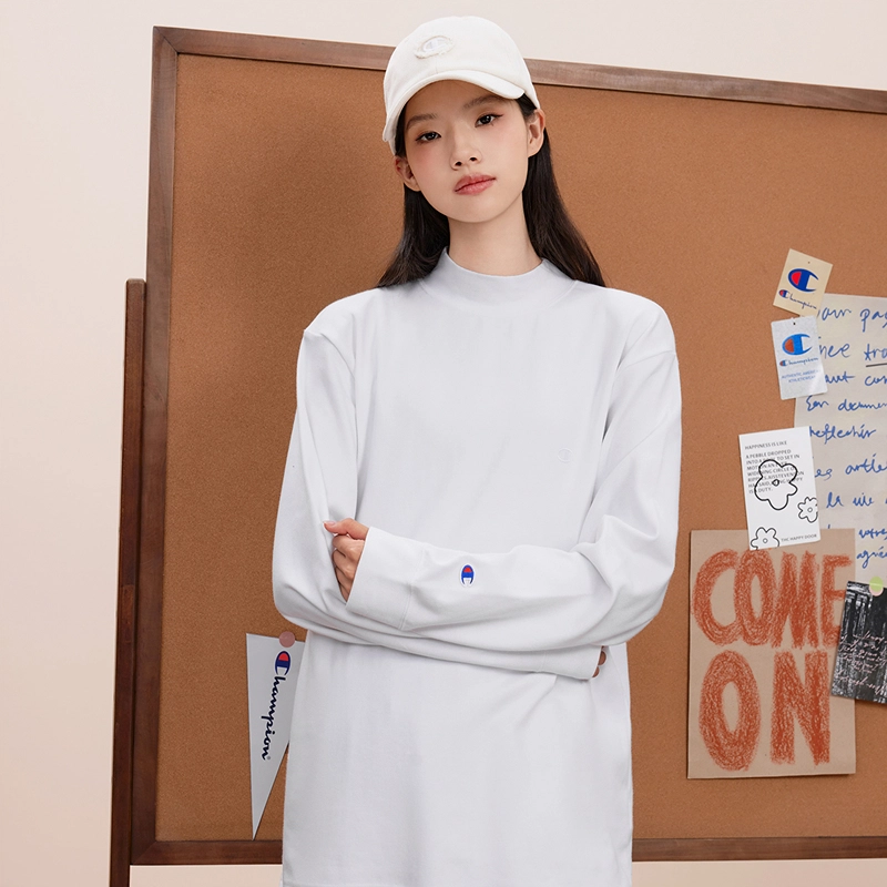 Champion FW24 T