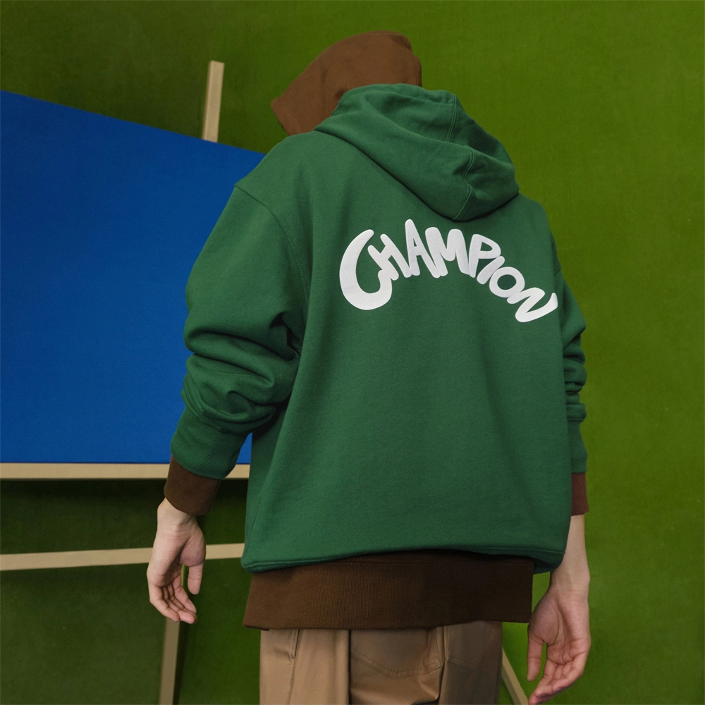 Champion SS24