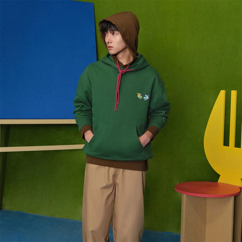 Champion SS24