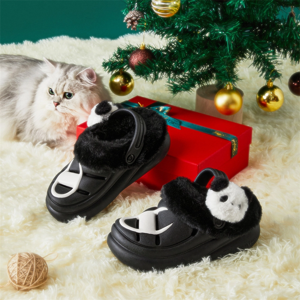 Champion Sandal Yoshi 2