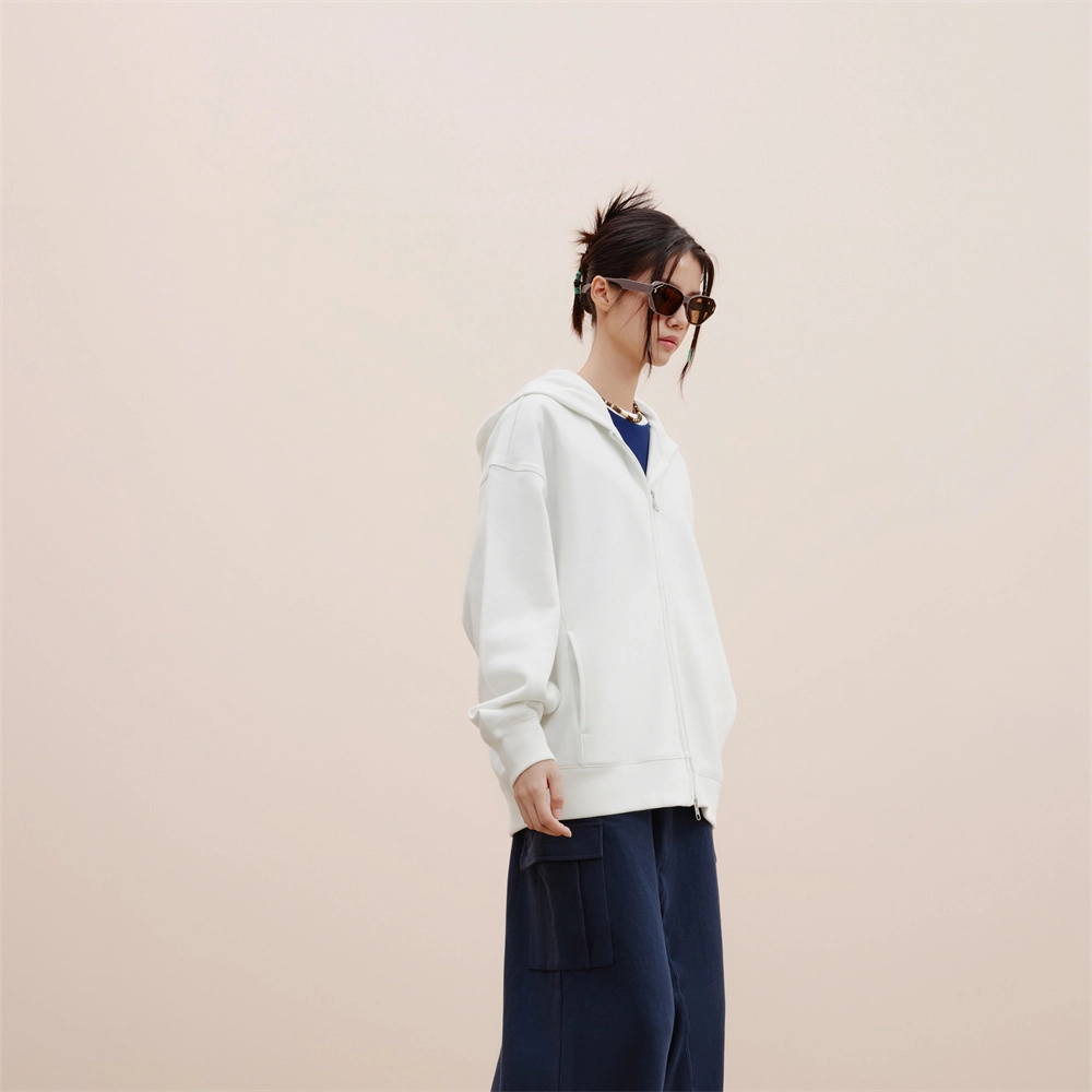 Champion FW24 script shop Logo