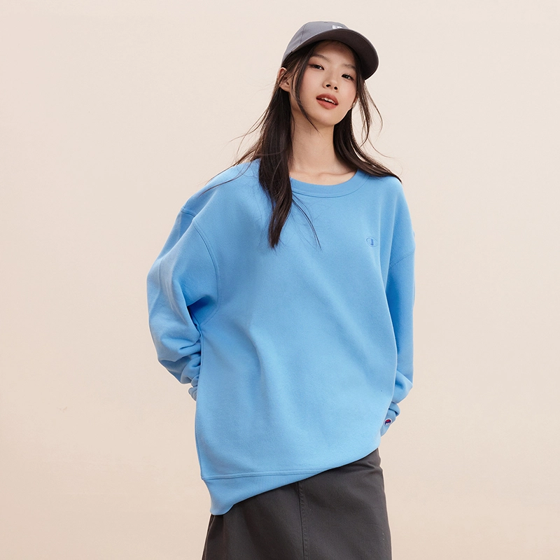 Champion FW23 Legacy C-Logo