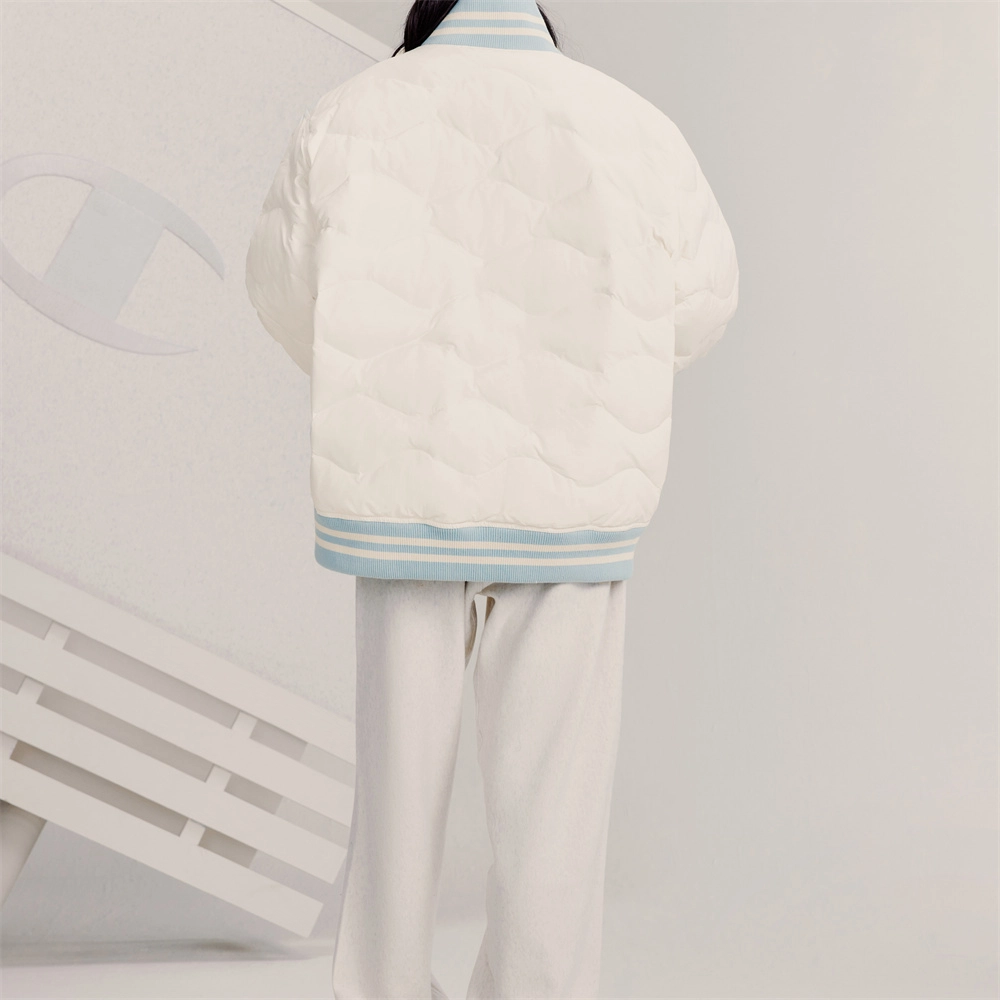 Champion FW23 Men'S Life