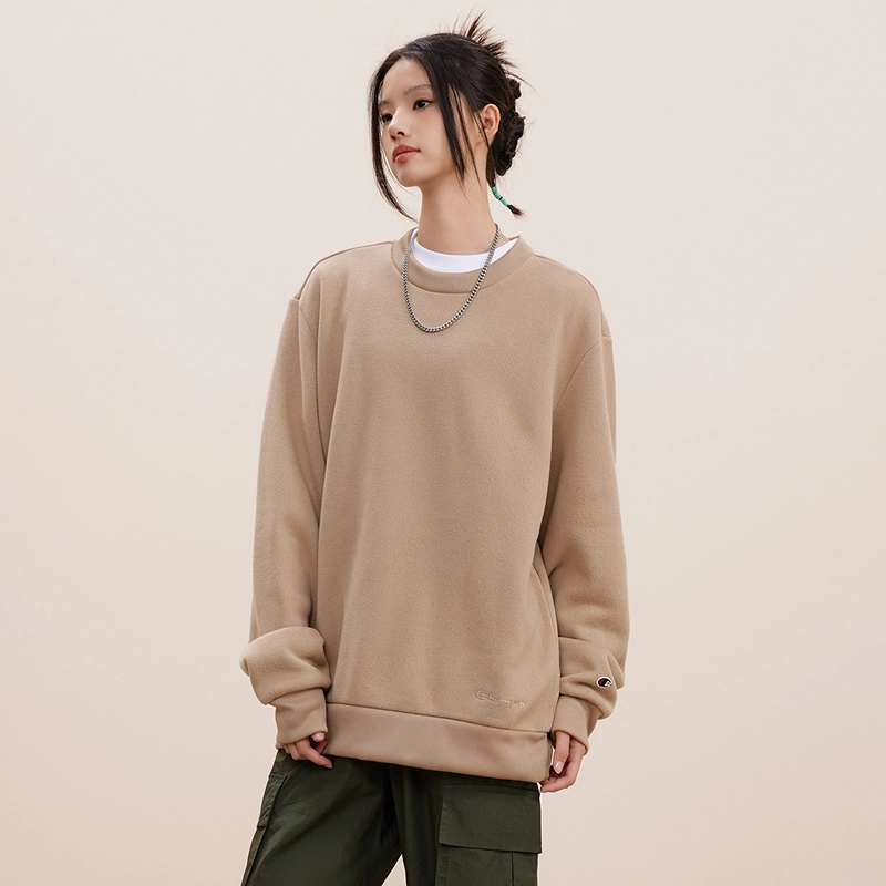 Champion FW24 Logo