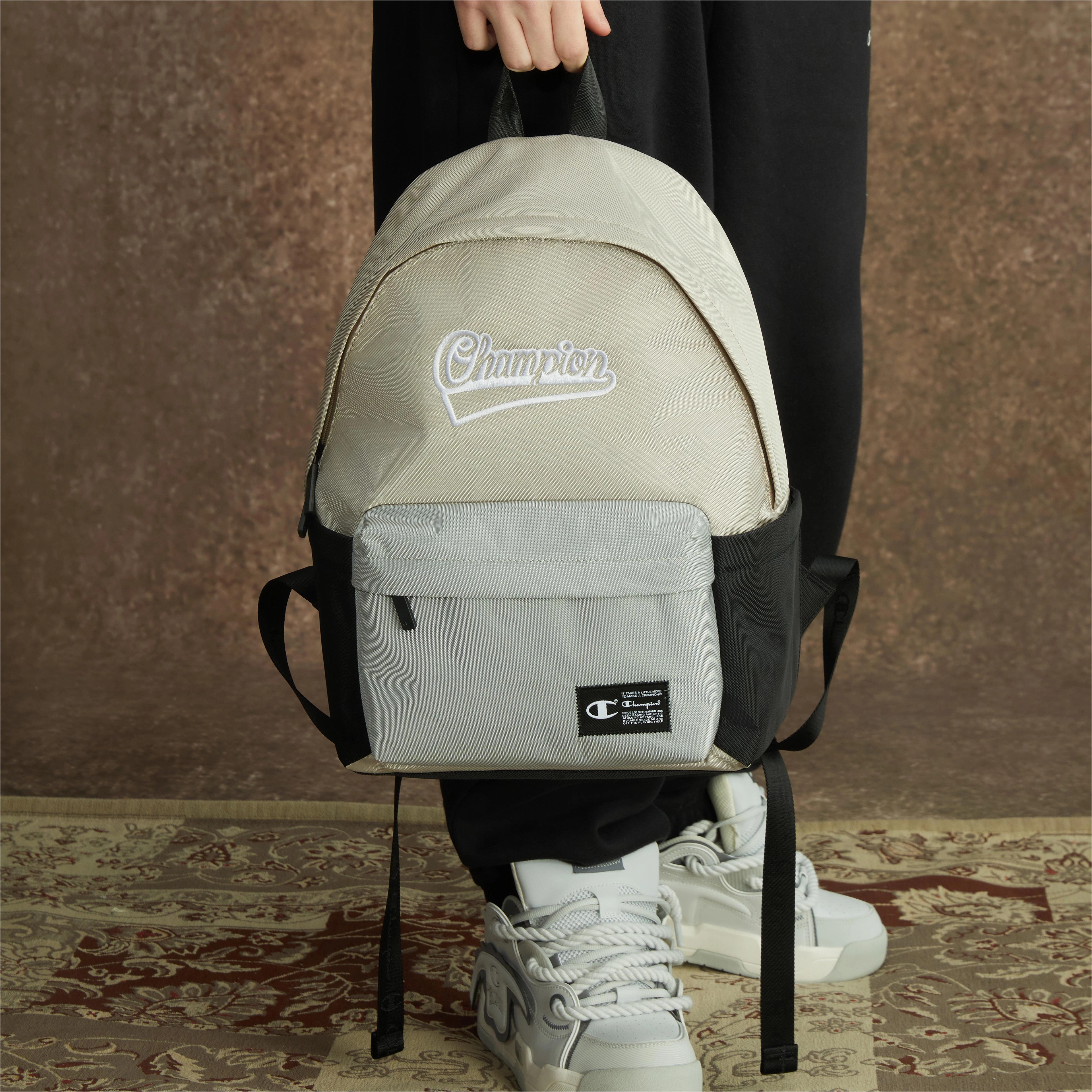 Champion
