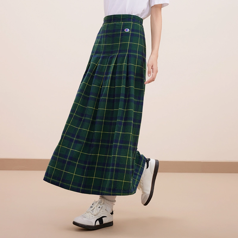 Champion FW24 MEN'S CASUAL C-LogoA
