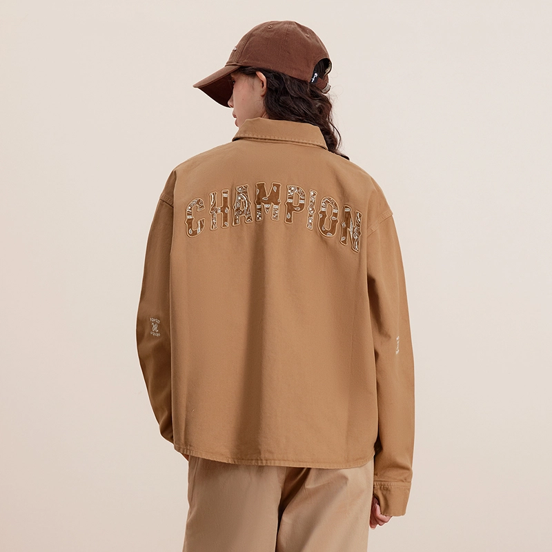 Champion FW24 skate street