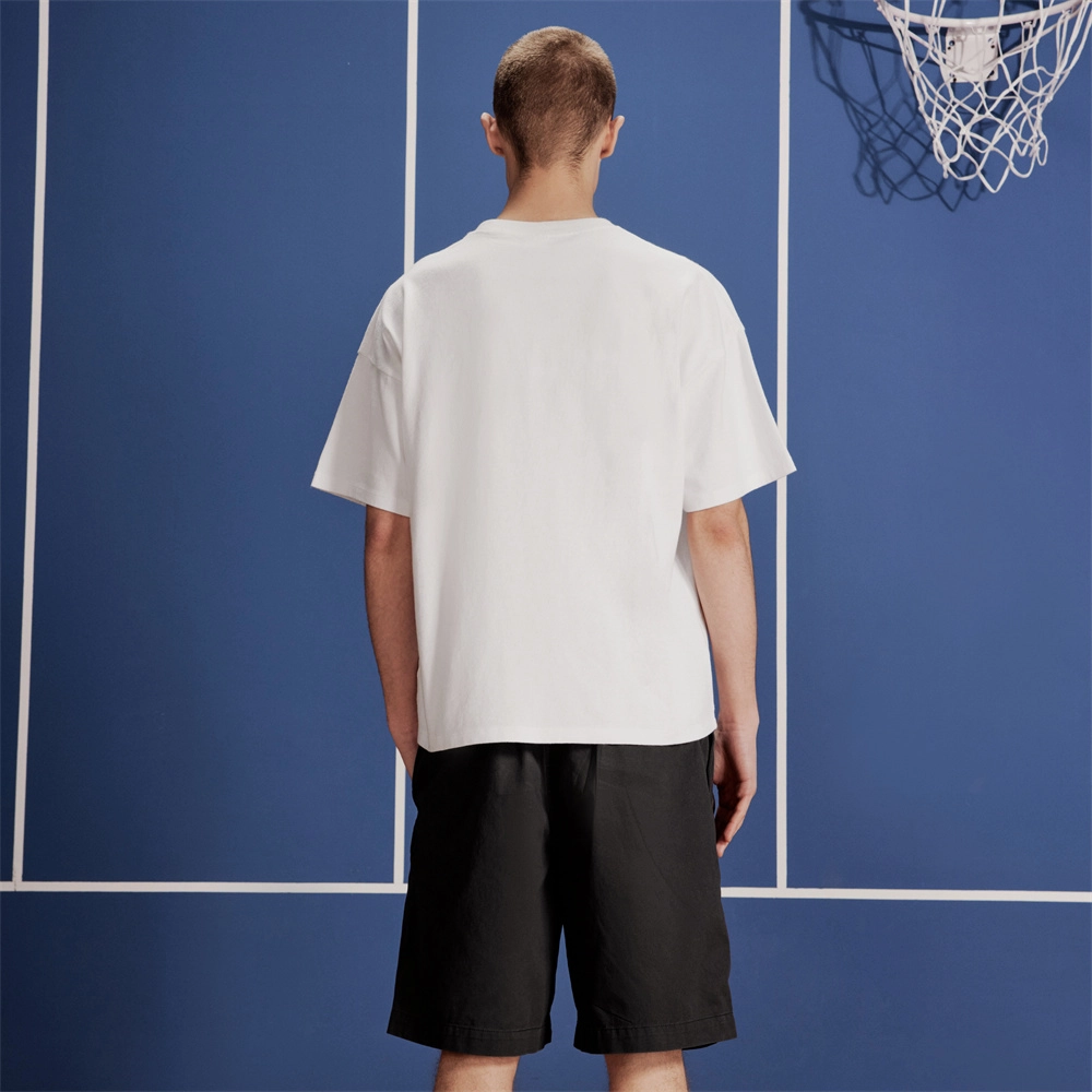 Champion MEN'S CASUAL SS24 T