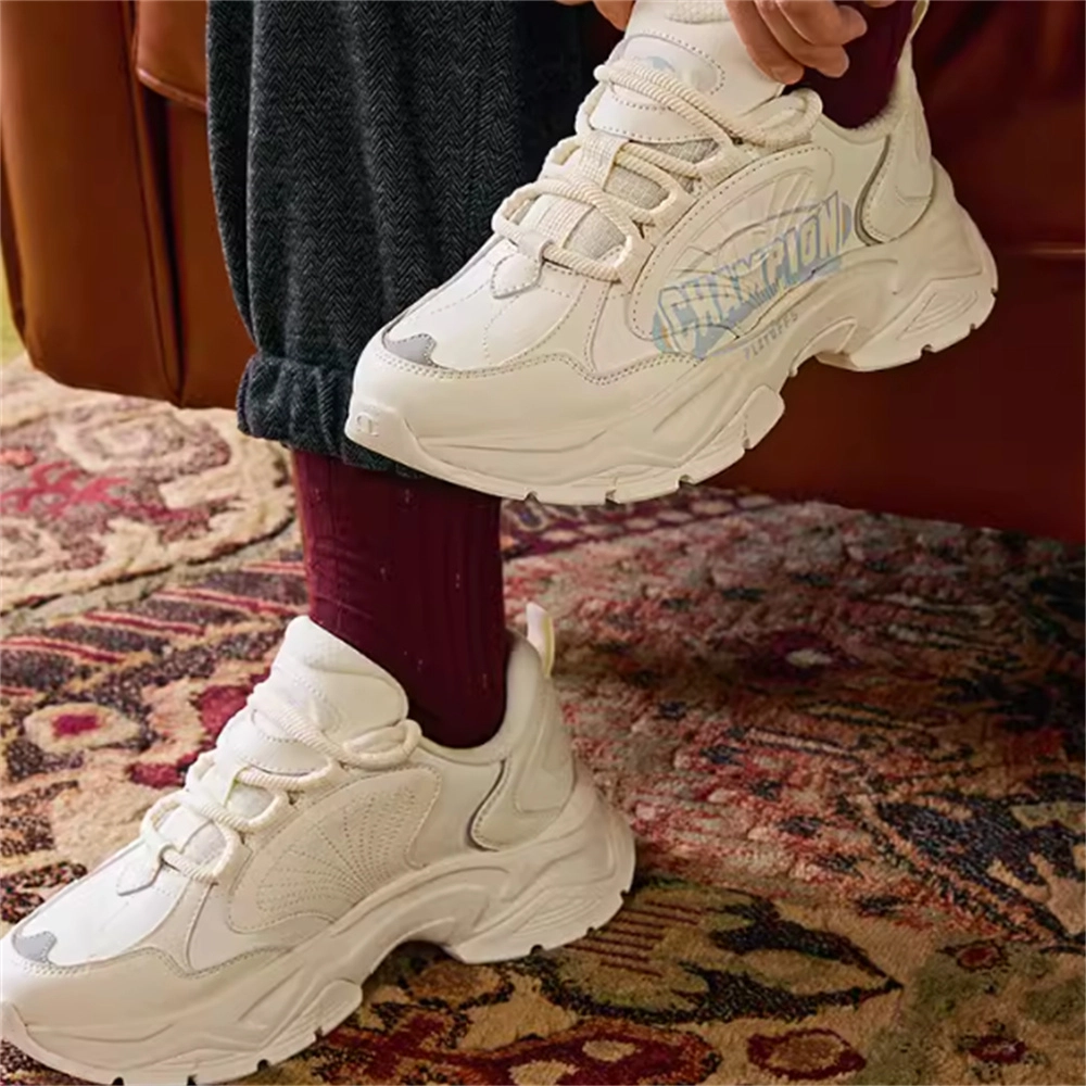 Champion Retro Sports