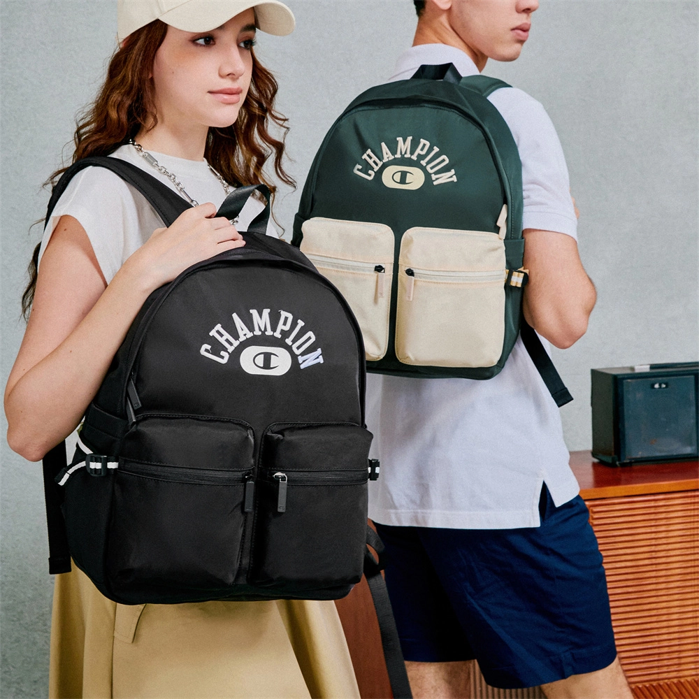 Champion FW24 Gemini Backpack