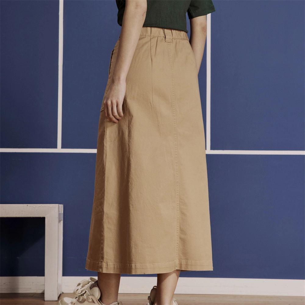 Champion SS24 WOMEN'S CASUAL Logo