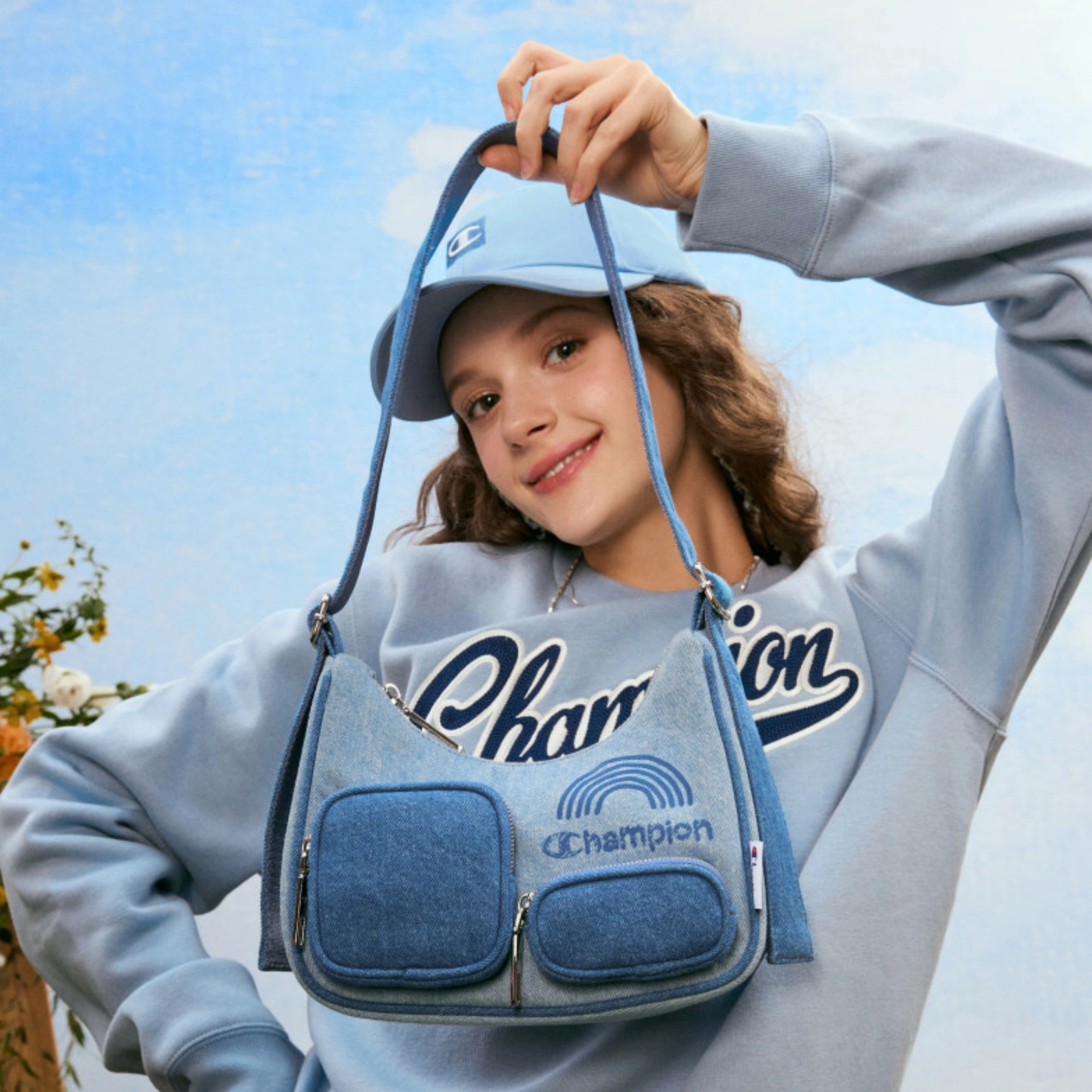 Champion