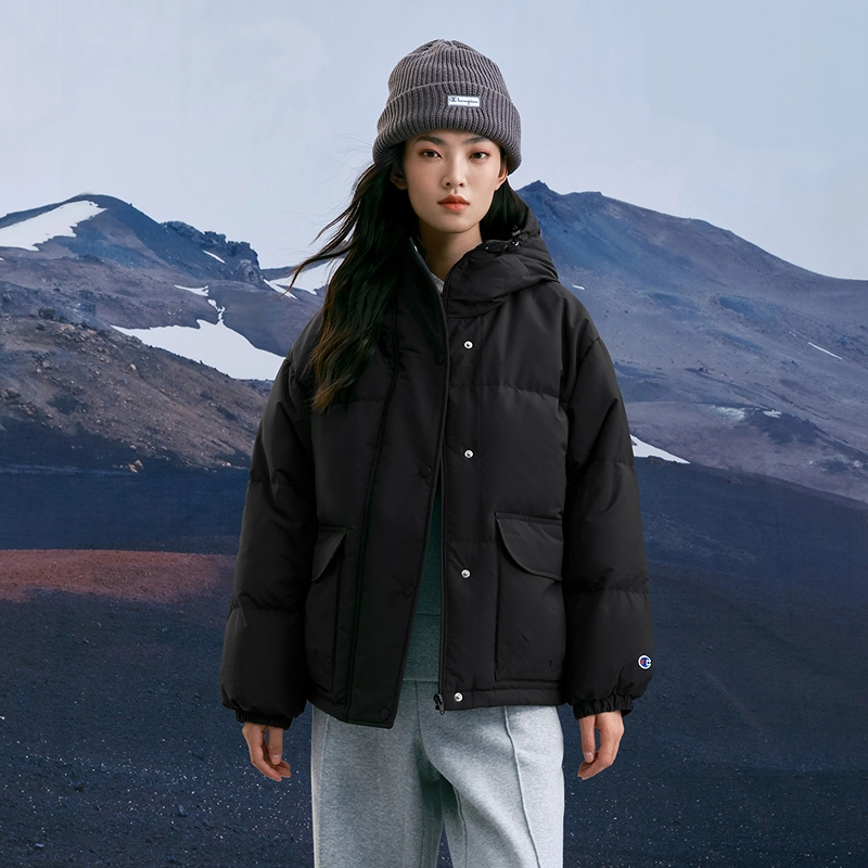 Champion FW24 WOMEN'S CASUAL