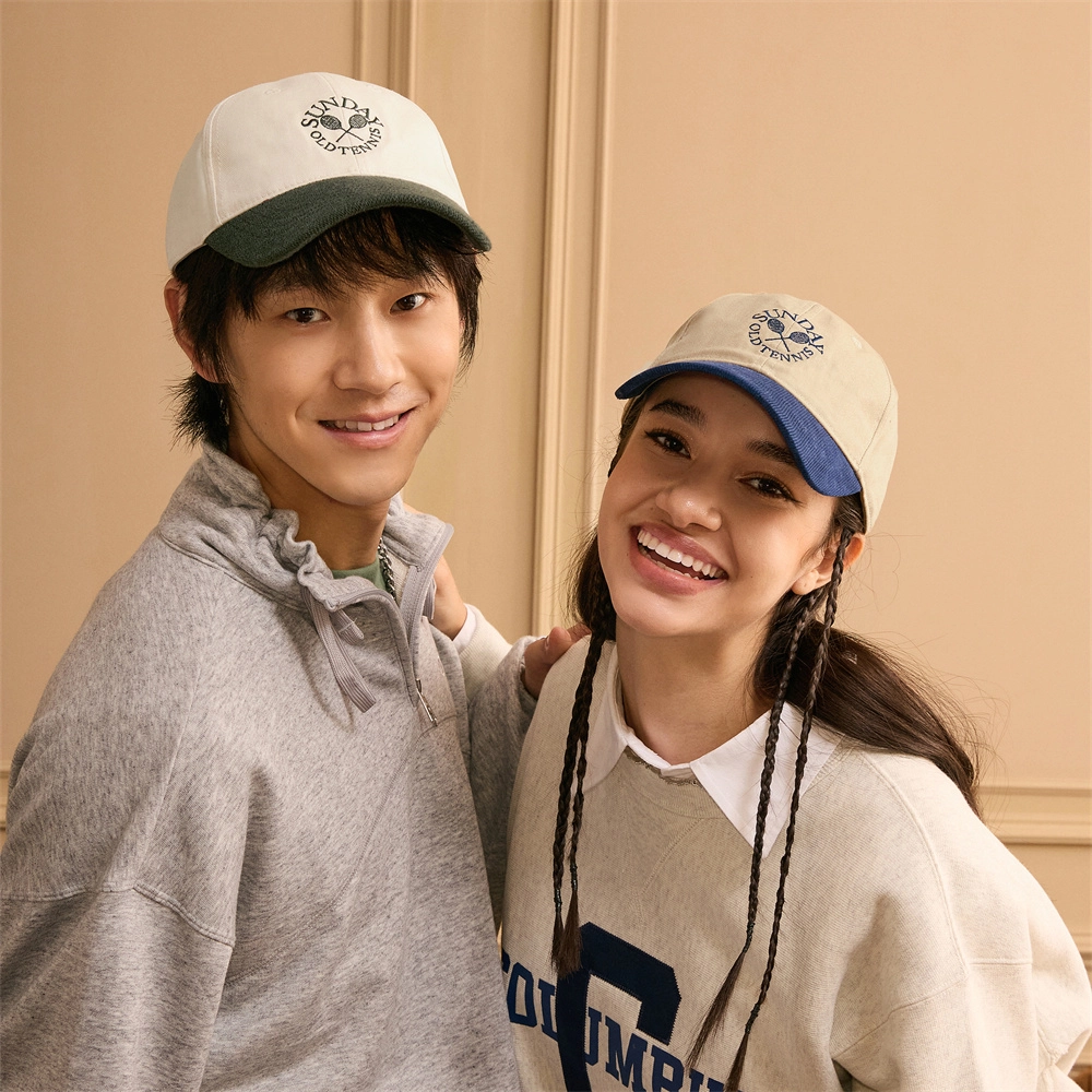 Champion FW24 Logo