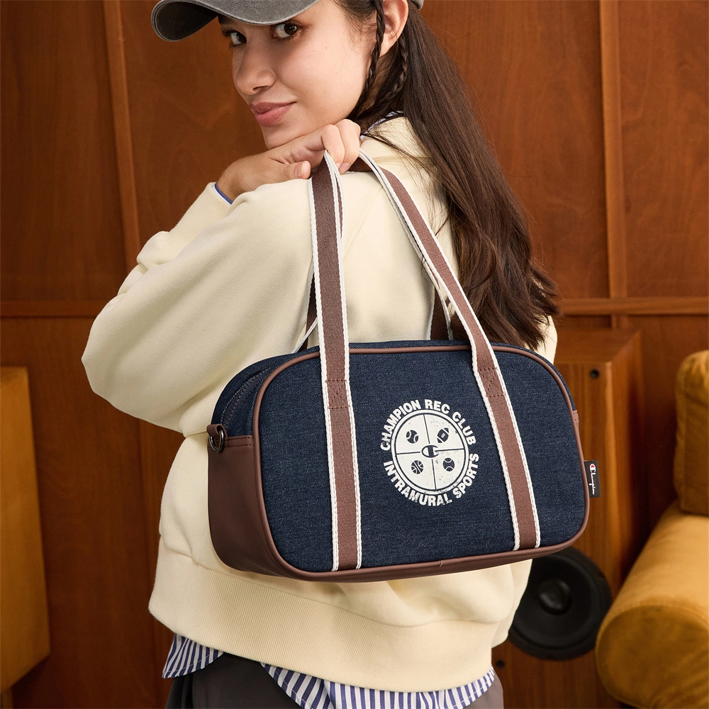 Champion FW24