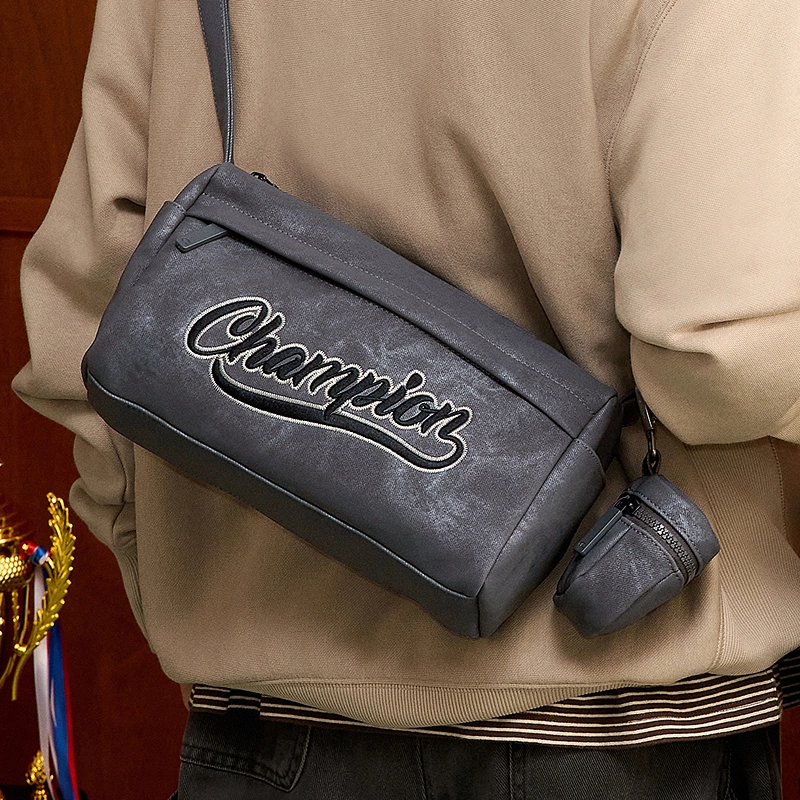 Champion FW24Logo