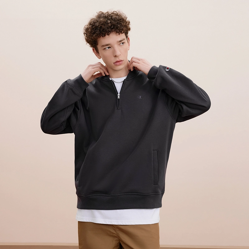 Champion FW24 Logo